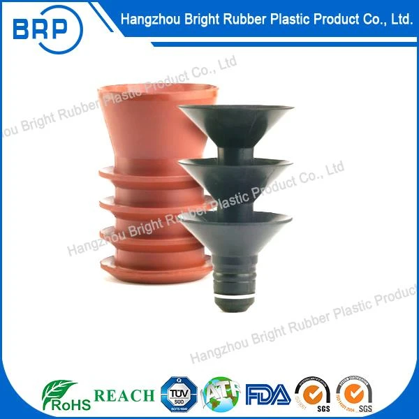 Produtos moldados de borracha-1 Rubber Molded Products-1