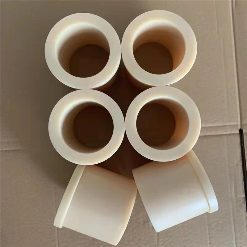 product-800-800 O1CN01sSw8Ig241eJ4XWAcr2206527677331-0-cib