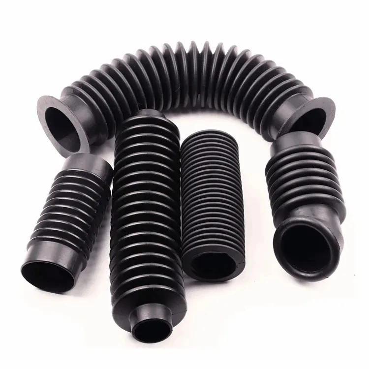 product-750-750
