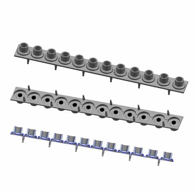 product-680-680 product-680-680