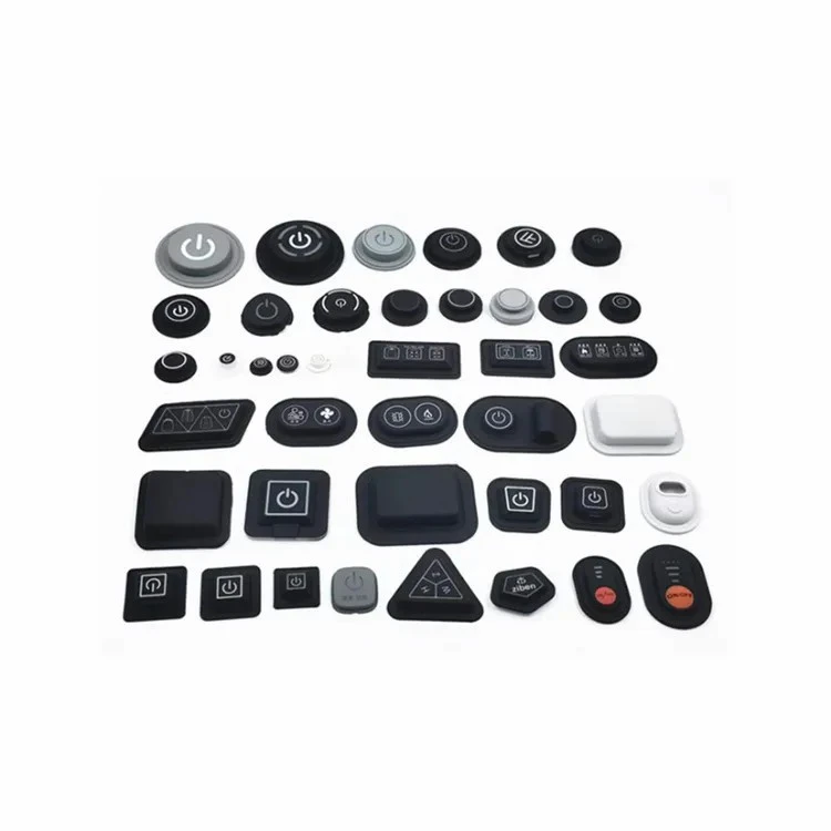 product-750-750 product-750-750