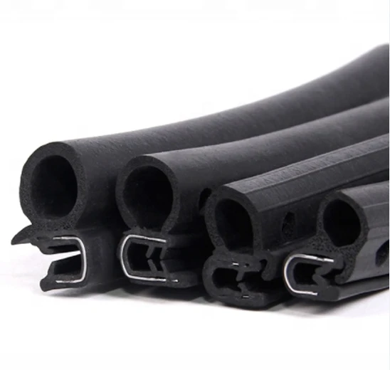 product-548-520 product-548-520