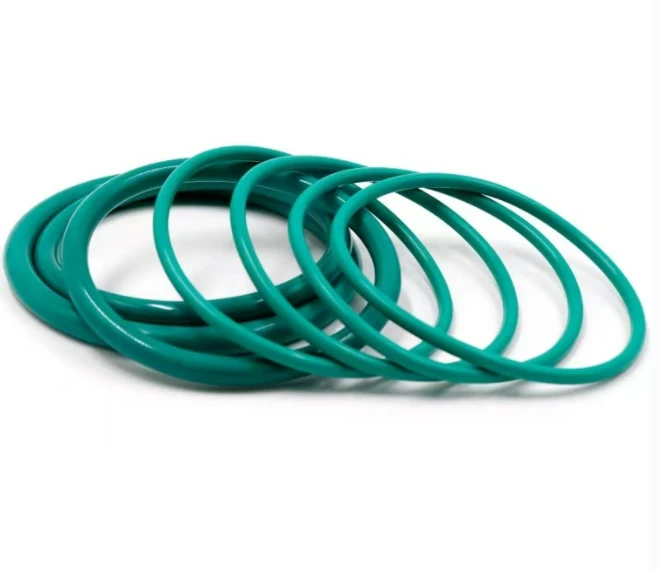product-659-570