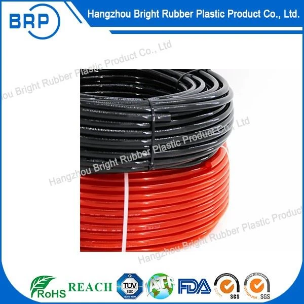 Durability PVC Air Hose