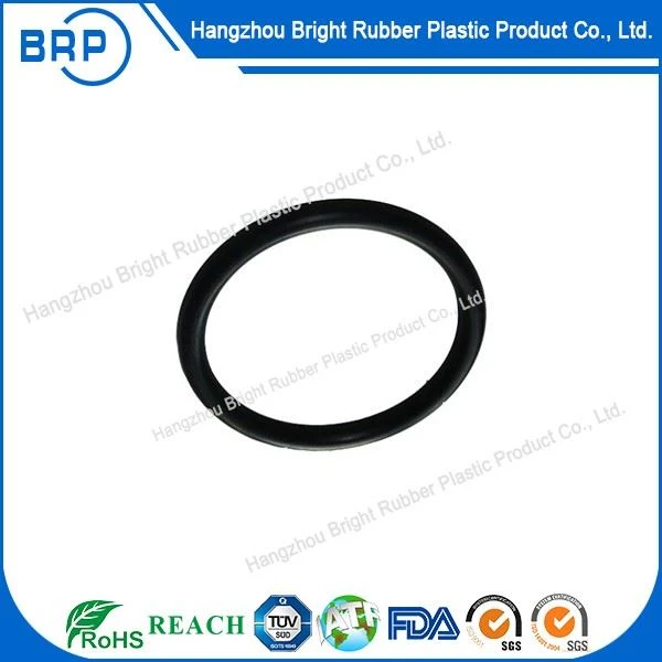 EPDM Ring Gaskets
