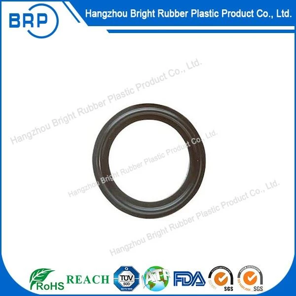 NBR Pipe Flange Sealing Gaskets