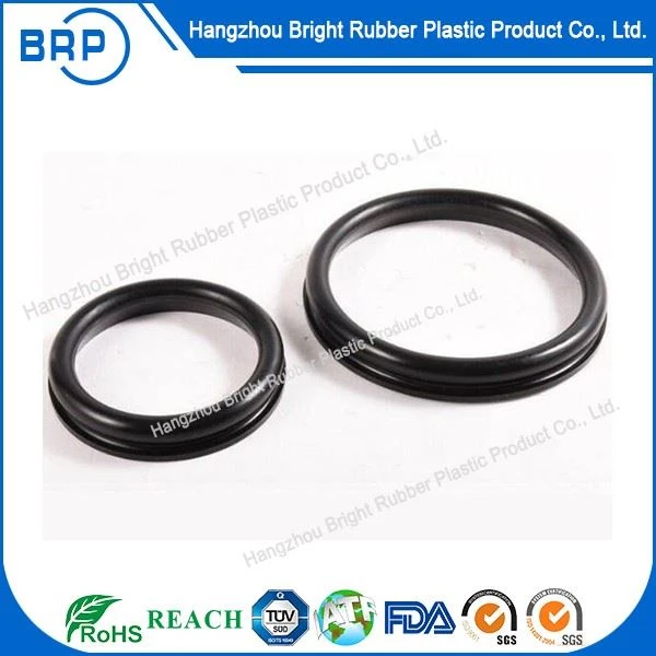 Pipe Flange Sealing Gaskets 