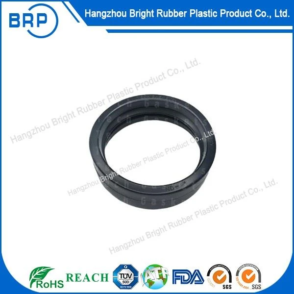 NBR Gaskets Ring Gaskets