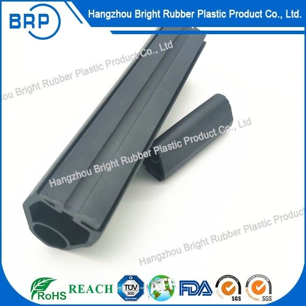 Custom TPE Extrusion Profile Wholesale