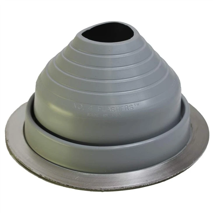 flexible rubber roof flashing (4)