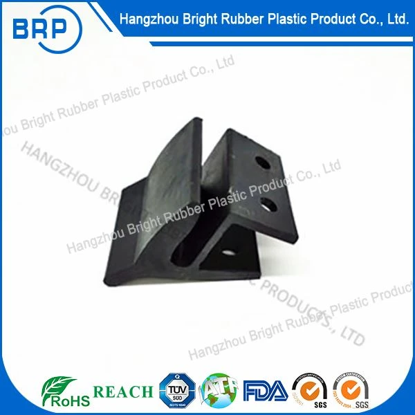 Auto Rubber Parts