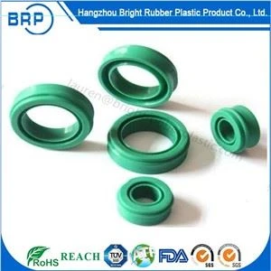 O-rings NBR de silicone de grau alimentício personalizados