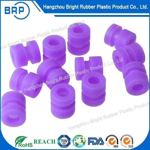 Silicone Damping Balls UAV Vibration Isolate