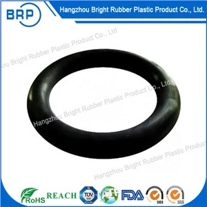 Vedações de borracha O-ring